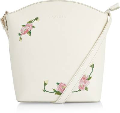 Caprese elsy sling bag sale