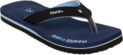 

77 seventy seven Flip Flops, Blue