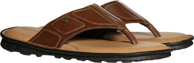 

Hush Puppies Men Tan Casual