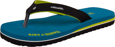 

77 seventy seven Flip Flops, #n/a