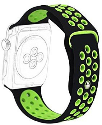 Nike loop discount band