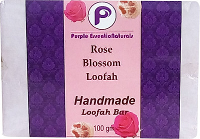 

Purple EssentioNaturals rbls001(100 g)