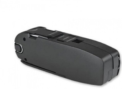 

Zagmagat manual All edge Stapler Pin Remover(Set of 10, Black)