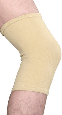 

Generic support Knee Support(Beige