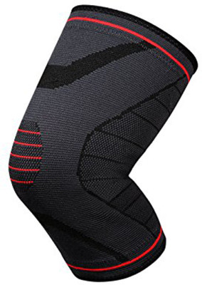 

Orthtex Brace Knee Support (XXL, Multicolor)