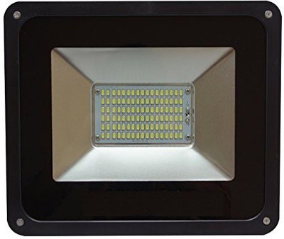 

Paridhi Collections Flood Light Outdoor Lamp