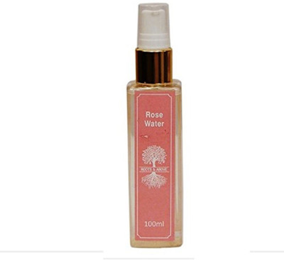 Roots and Above ROWA-1.(100 ml)