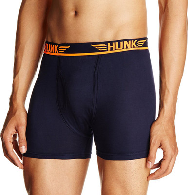 RUPA FRONTLINE Men Brief