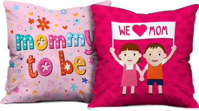 

Indigifts Cushion Gift Set