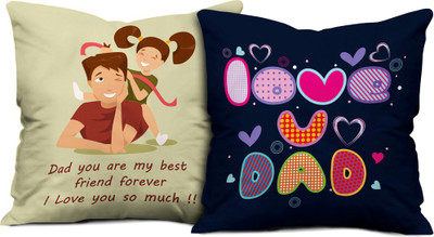 

Indigifts Cushion Gift Set