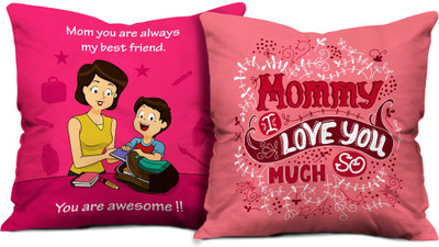 

Indigifts Cushion Gift Set