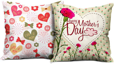 

Indigifts Cushion Gift Set