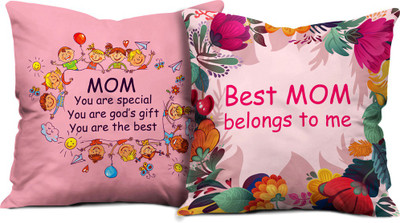 Indigifts Cushion Gift Set