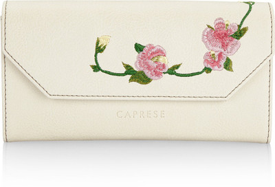 Caprese clutches flipkart deals