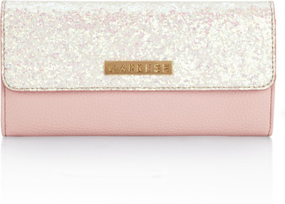 Caprese wallets cheap for ladies