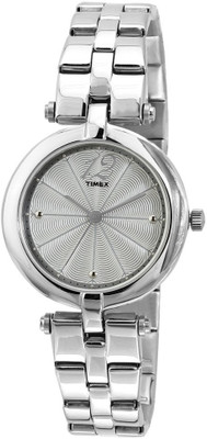 

Timex TW000Z202 Watch - For Women