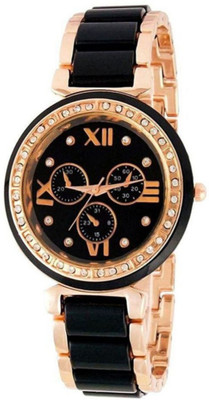 

Renaissance Traders gucci,black Watch - For Women