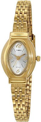 

Timex TW000JW22 Watch - For Women