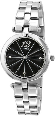 

Timex TW000Z203 Watch - For Women