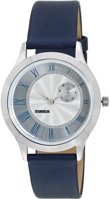

Timex TW000Q811 Watch - For Women