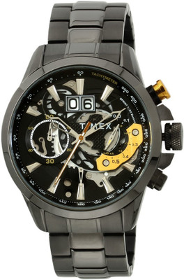 

Timex TWEG16309 Watch - For Men
