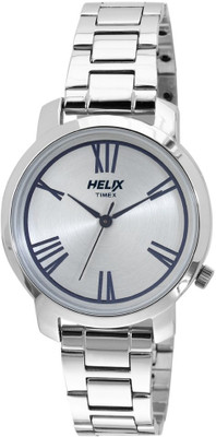 

Helix TW032HL11 Watch - For Women