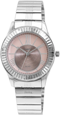 

Timex TW0TL9000 Watch - For Women