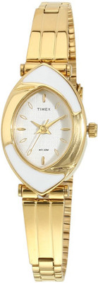 

Timex TW0TL9206 Watch - For Women