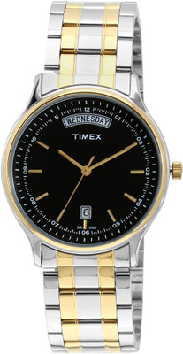 

Timex TW0TG5910 Watch - For Men
