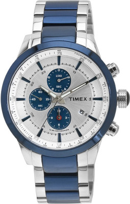 

Timex TW000Y419 Watch - For Men