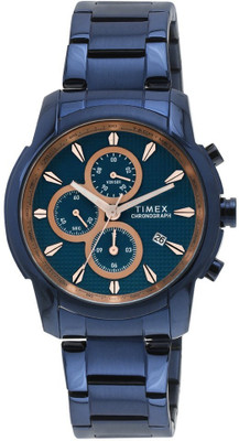 

Timex TW000Y522 Watch - For Men