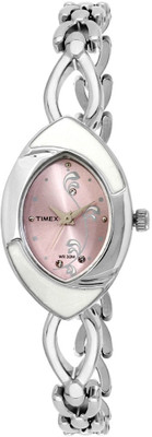 

Timex TW0TL9210 Watch - For Women