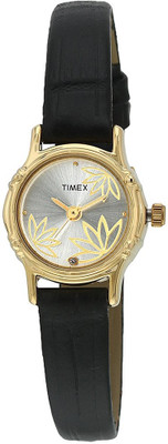 

Timex TW000B816 Watch - For Women
