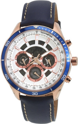 

Timex TWEG15212 Watch - For Men