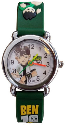 Benten watch price best sale