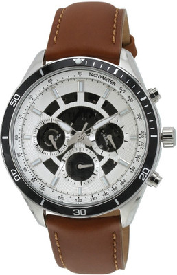 

Timex TWEG15210 Watch - For Men
