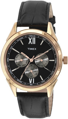 

Timex TW000Y911 Watch - For Men