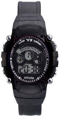 

The Shopoholic Fx New Watch For Boys 1 Watch - For Boys