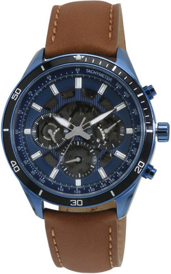 

Timex TWEG15214 Watch - For Men