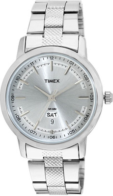 

Timex TW000G916 Watch - For Men