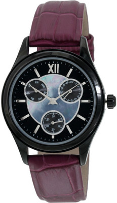 

Timex TW000W213 Hybrid Watch - For Women