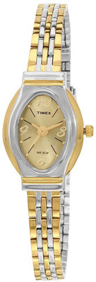 

Timex TW000JW26 Watch - For Women