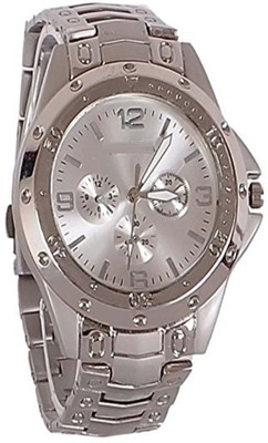 

The Shopoholic Fx New Watch For Boys 48 Watch - For Boys
