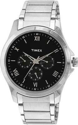 

Timex TW000X114 Watch - For Men