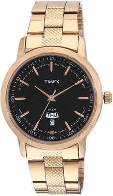 

Timex TW000G914 Watch - For Men