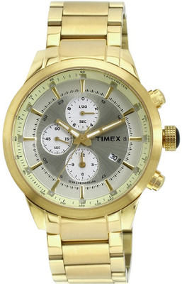 

Timex TW000Y413 Watch - For Men