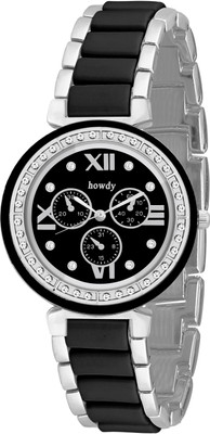

Howdy howdy-ss440 Watch - For Women