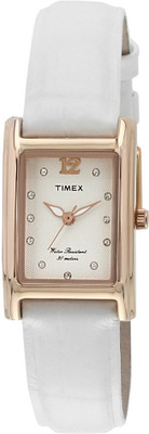 

Timex TW0TL8910 Watch - For Women
