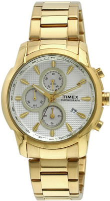Timex TW000Y514 Watch - For Men