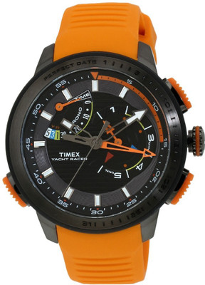 

Timex TWEG16002 Watch - For Men